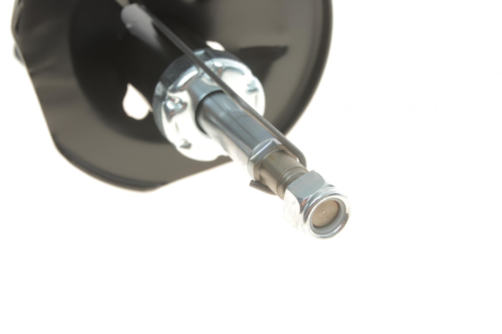 SSA9054 KAVO PARTS